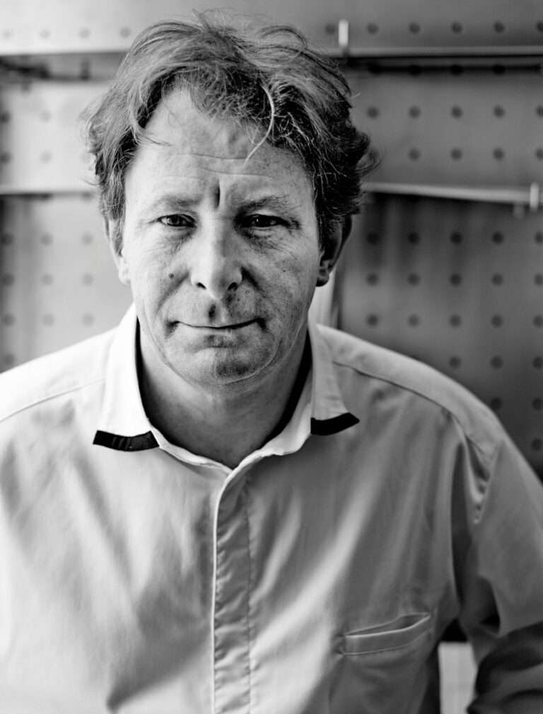 Jacques Genin Wikipedia