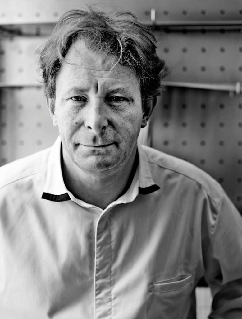 Jacques Genin Wikipedia