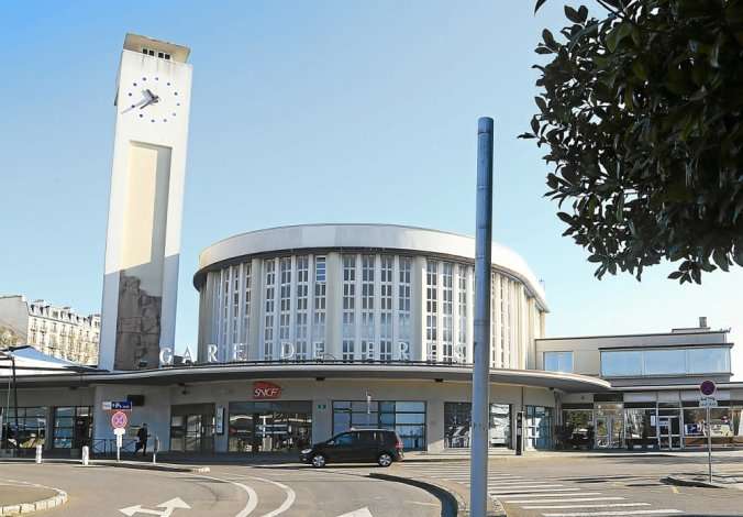 Jeune Fille Disparue Issoire Jeune Fille Disparue Issoire