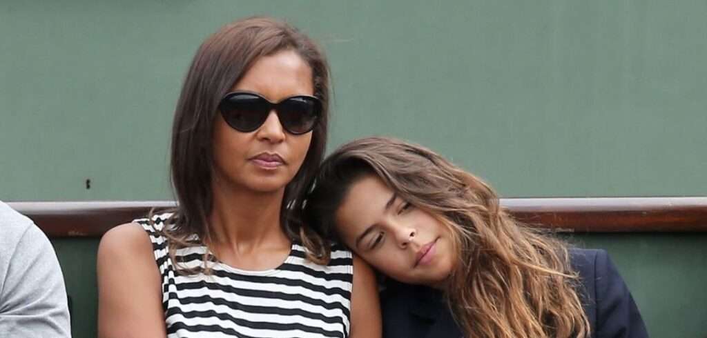 Karine Lemarchand Enfants