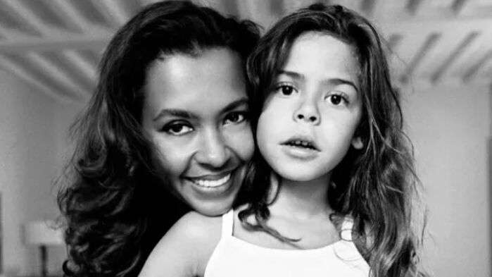 Karine Lemarchand Enfants