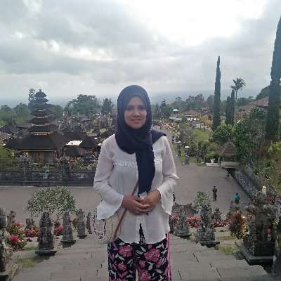 Loubna Atta Origine Parents