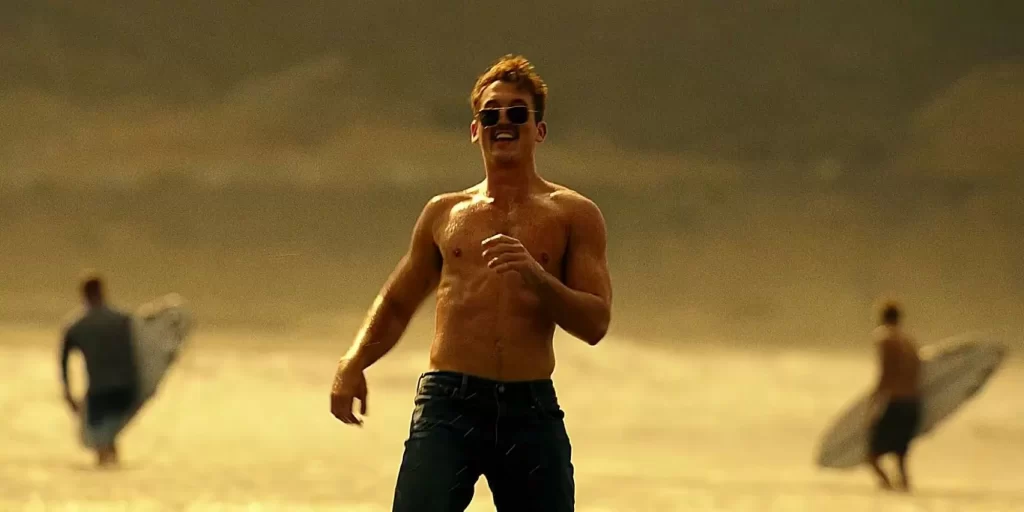 Miles Teller Taille Miles Teller Taille