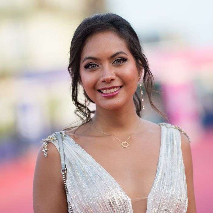 Miss France 2023 Taille Poids Miss France 2023 Taille Poids