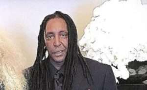 Mort De Ronnie Turner