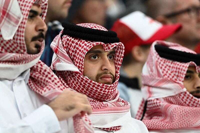 Mort Subite Coupe Du Monde 2022 Mort Subite Coupe Du Monde 2022