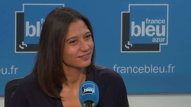 Nadia Benmokhtar Parents