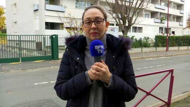 Octogenaire Battu A Mort