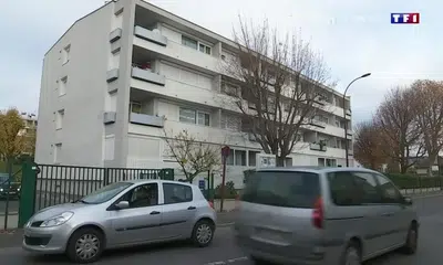 Octogenaire Battu A Mort