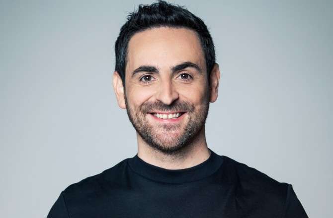 Prenom Fils Camille Combal