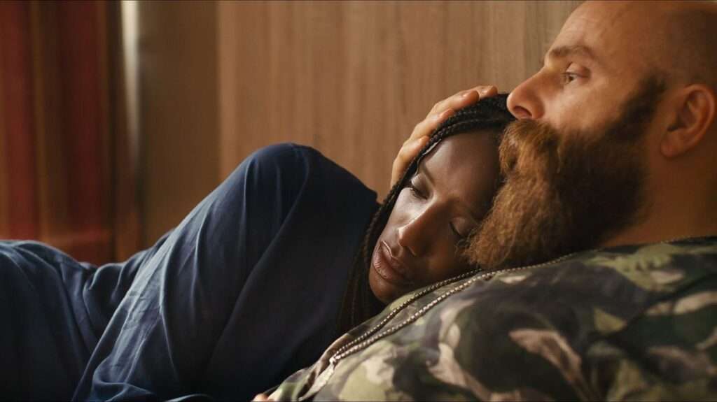 Prix Louis Delluc 2022