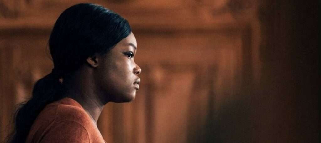 Prix Louis Delluc 2022