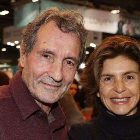 Qui Est Le Mari De Françoise Bourdin