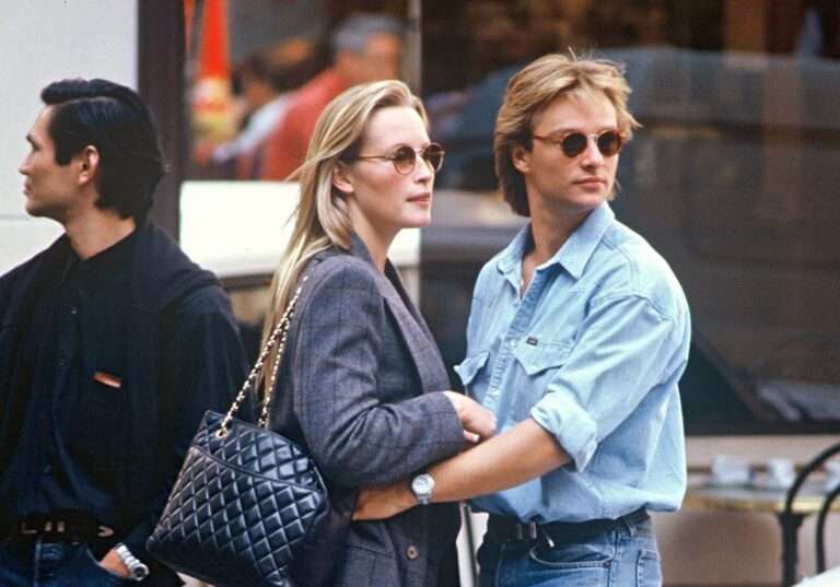 Raphaël De Casabianca Vie Privée