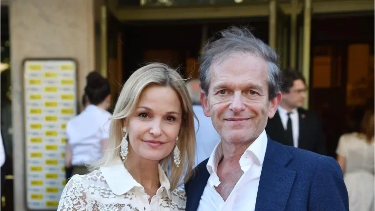 Sarah Saldmann Taille