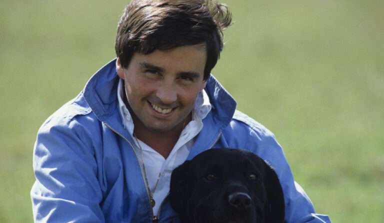 Thierry Le Luron Cause Décès