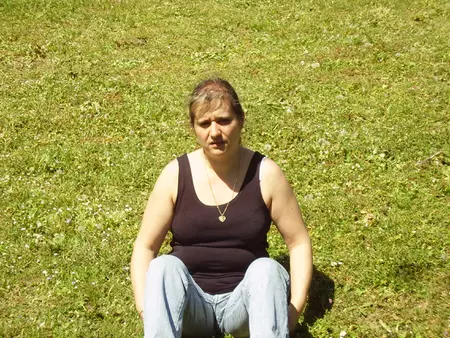 Véronique Duchesne-Meunier