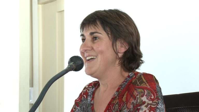 Véronique Duchesne-Meunier