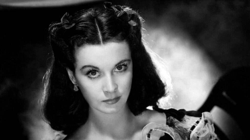 Vivien Leigh Cause De Sa Mort Vivien Leigh Cause De Sa Mort