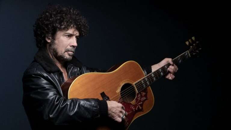 Yarol Poupaud Fils De Personne