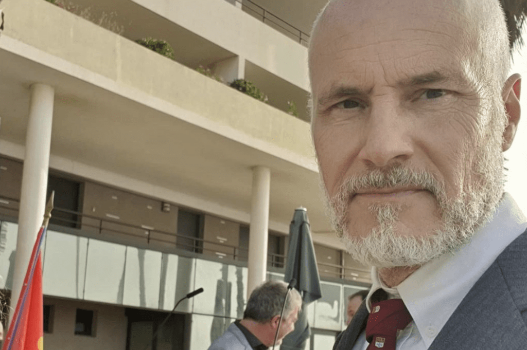 Acteur Pblv Mort Acteur Pblv Mort