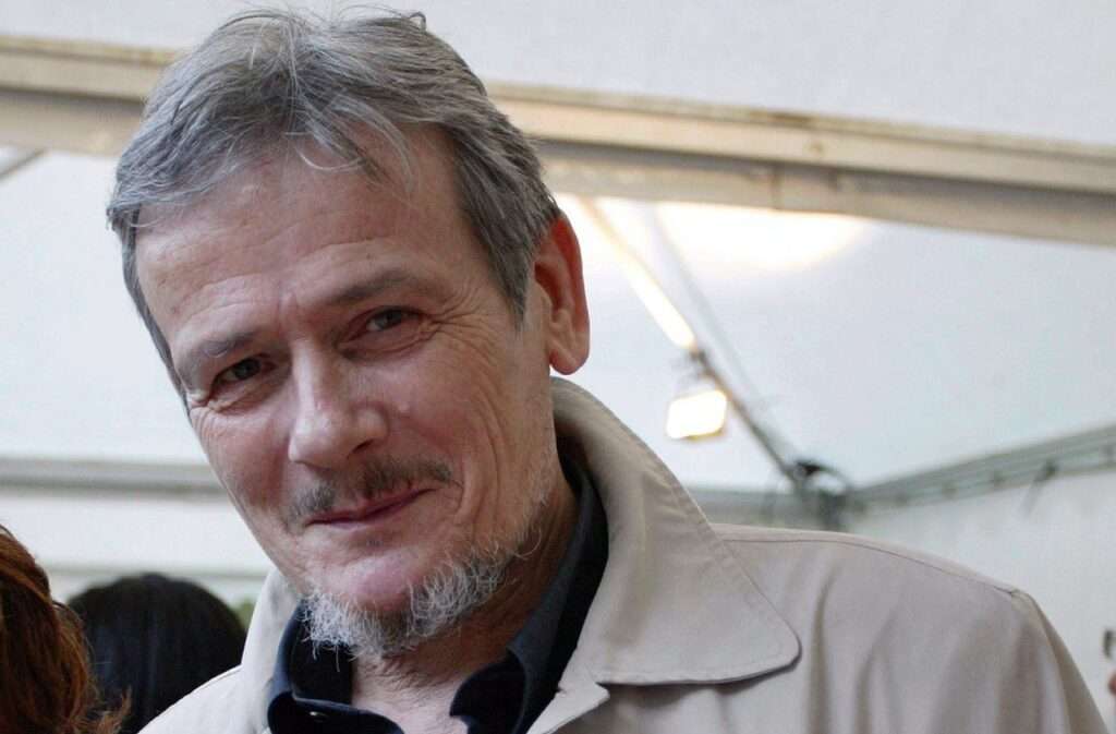Acteur Pblv Mort Acteur Pblv Mort