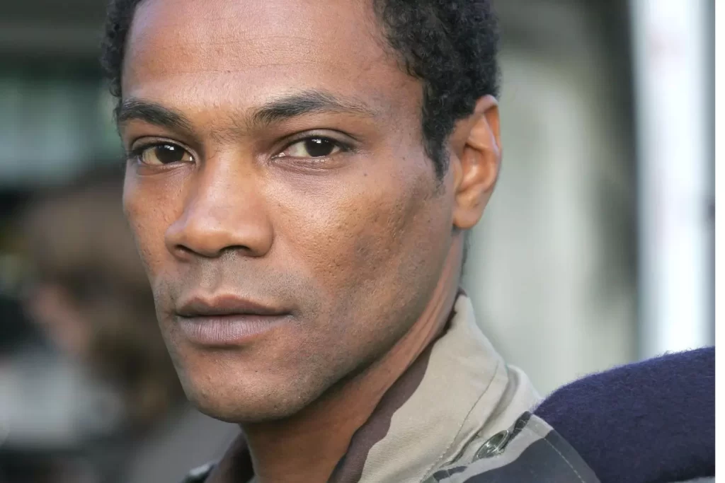 Adama Niane Cause Décès