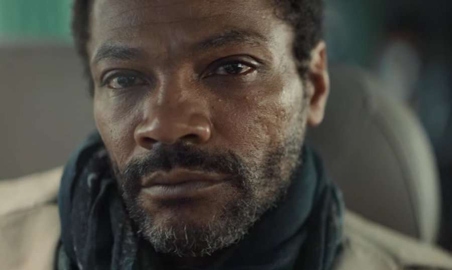 Adama Niane Cause Décès