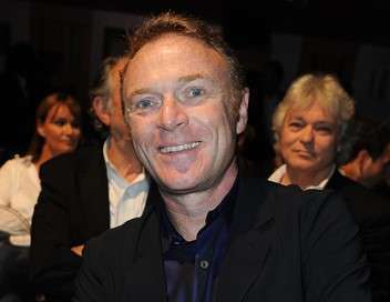 Affaire Jean Pierre Deulin