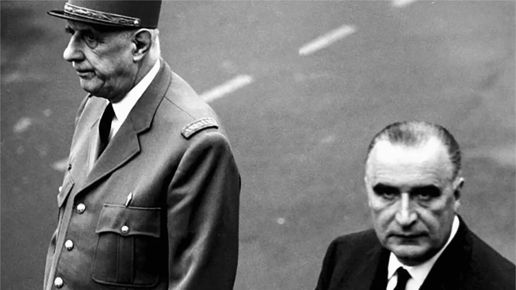 Affaire Markovic Alain Delon Affaire Markovic Alain Delon