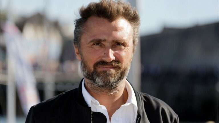 Alexandre Brasseur Fils