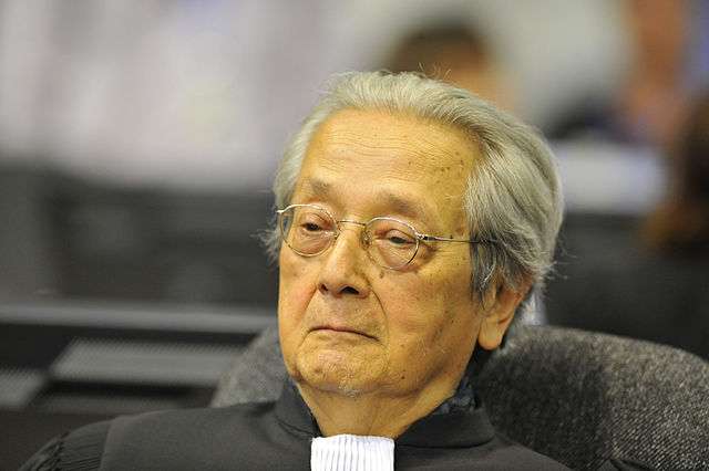 Avocat Verges Mort Avocat Verges Mort