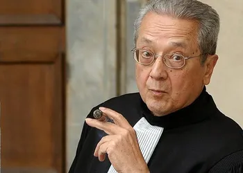 Avocat Verges Mort Avocat Verges Mort