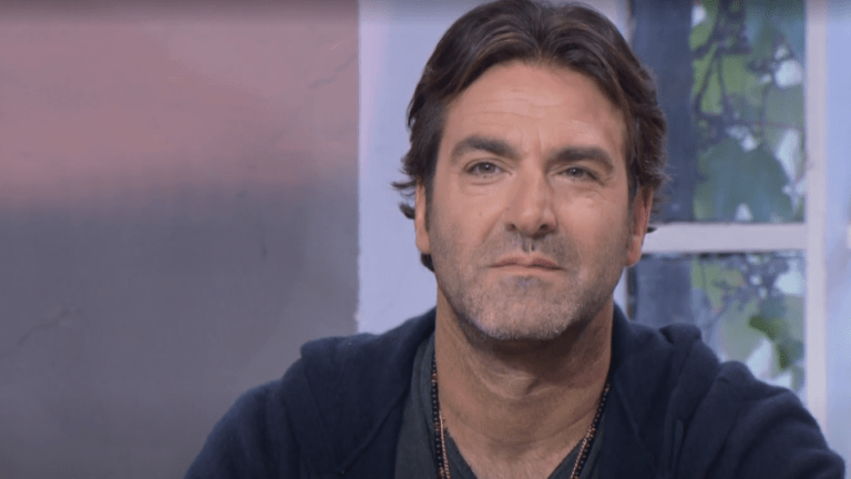 Ayann Goses Affaire Conclue