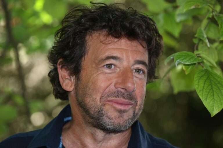 Bruel Age