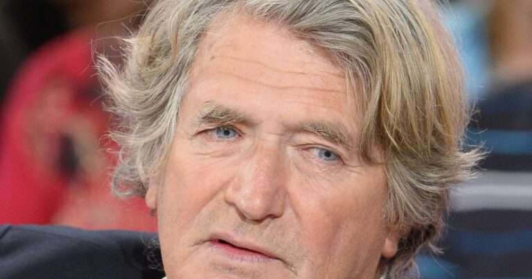 Caroline Piloquet Verne