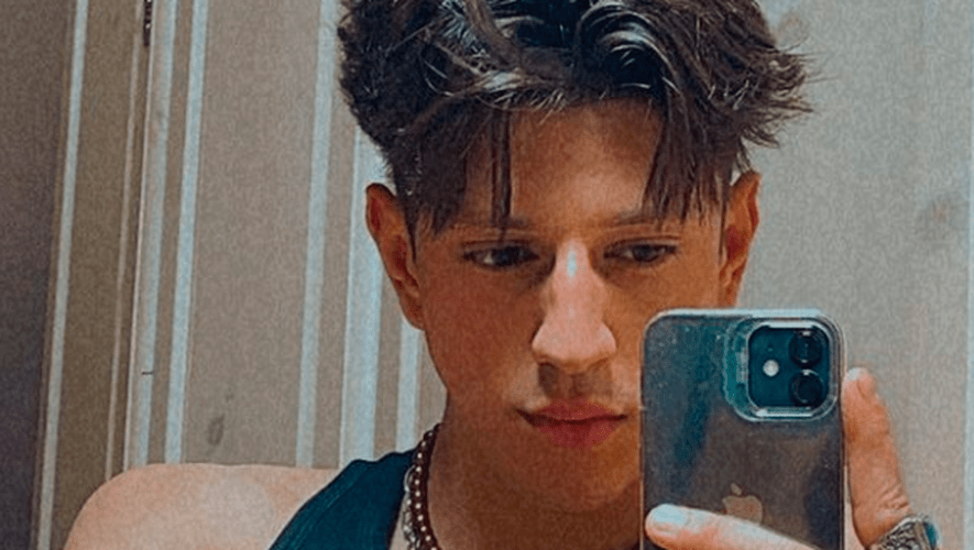 Comment Est Mort Lucas Itvai Comment Est Mort Lucas Itvai