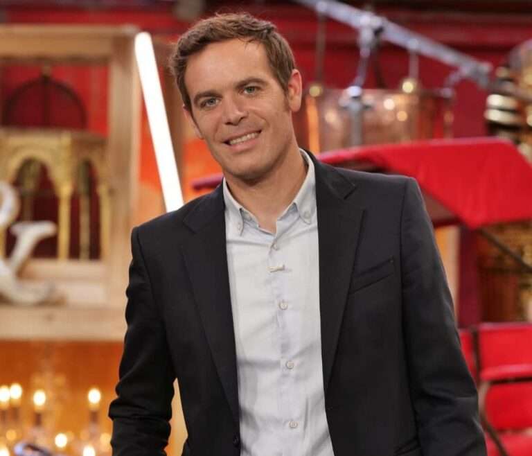 Damien Affaire Conclue Boutique