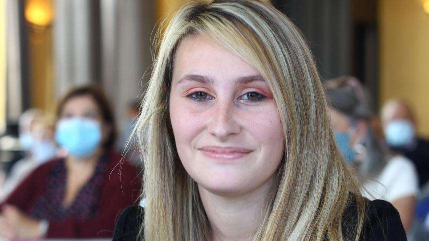 Décès Justine Durot Abbeville Décès Justine Durot Abbeville