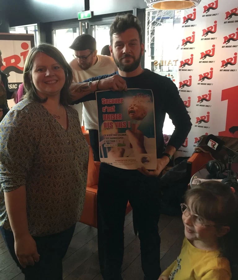 Enfants De Claudio Capeo