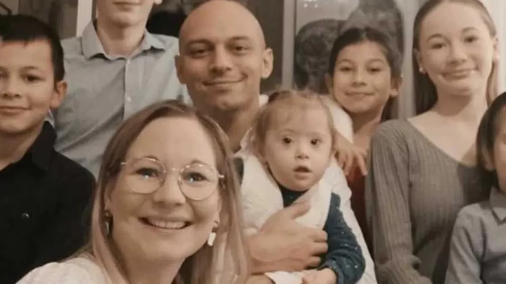Famille Provenchere Histoire