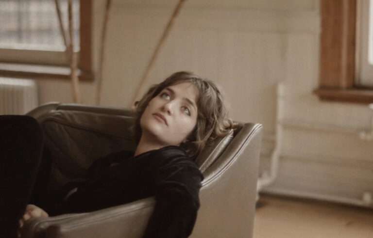 Gabi Hartmann Wikipedia