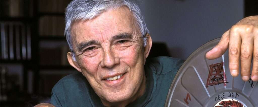 Gérard Blain Cause Décès