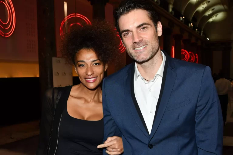 Gil Alma Et Ses Fils