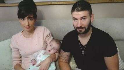 Hugo Lloris Ses Parents