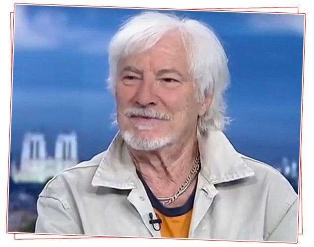 Hugues Aufray Est Il Mort Hugues Aufray Est Il Mort