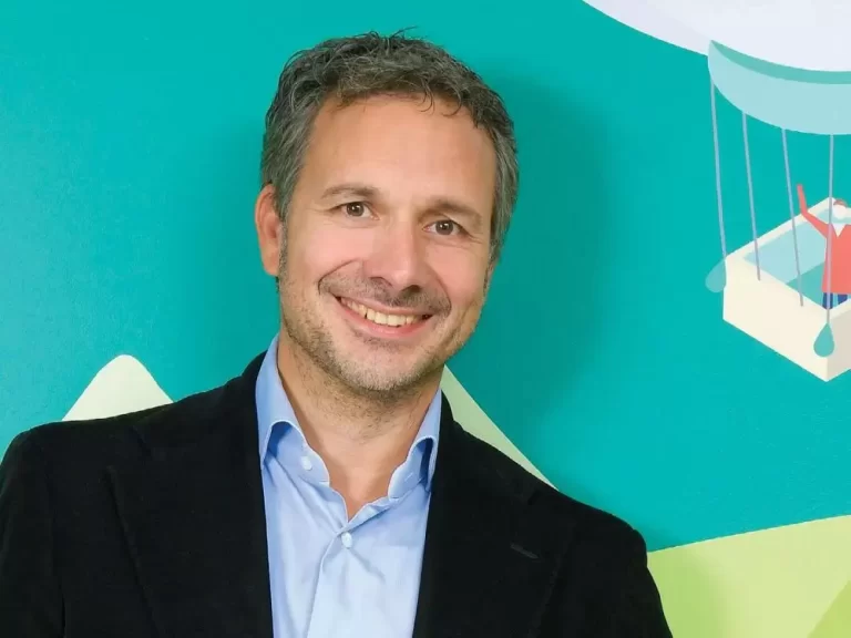Julien Tchernia Et Pierre Tchernia