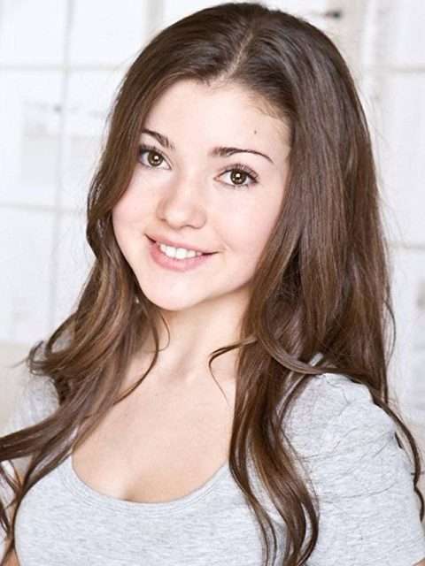 Katie Douglas Taille Poids Katie Douglas Taille Poids