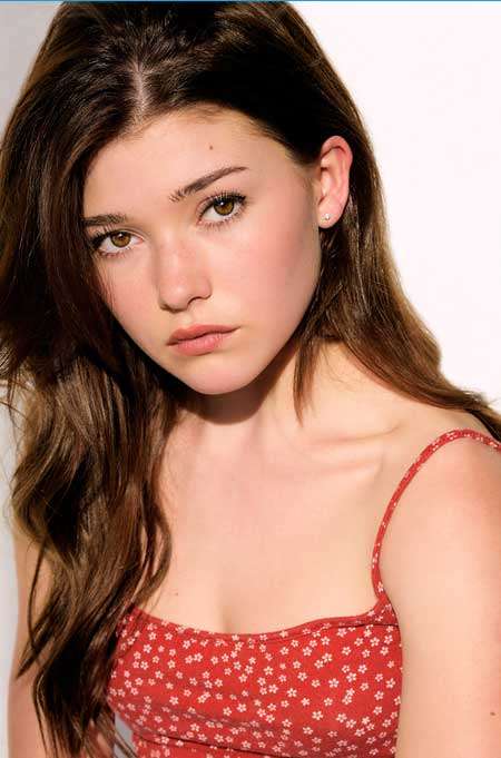 Katie Douglas Taille Poids