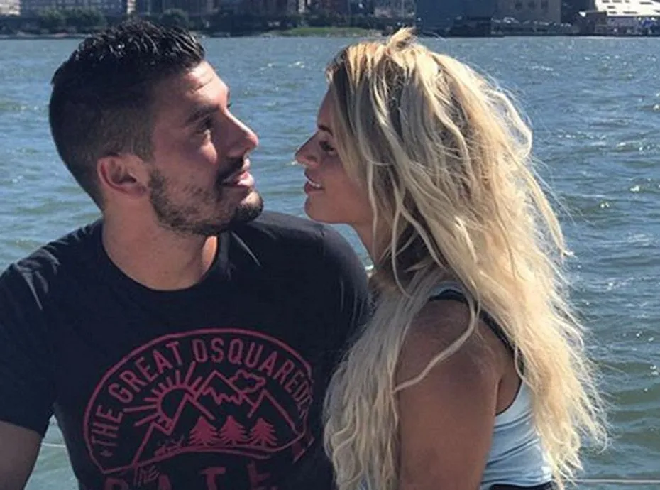 Lionel Guedj Et Kevin Guedj Lien De Parenté